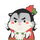 hao liang's avatar